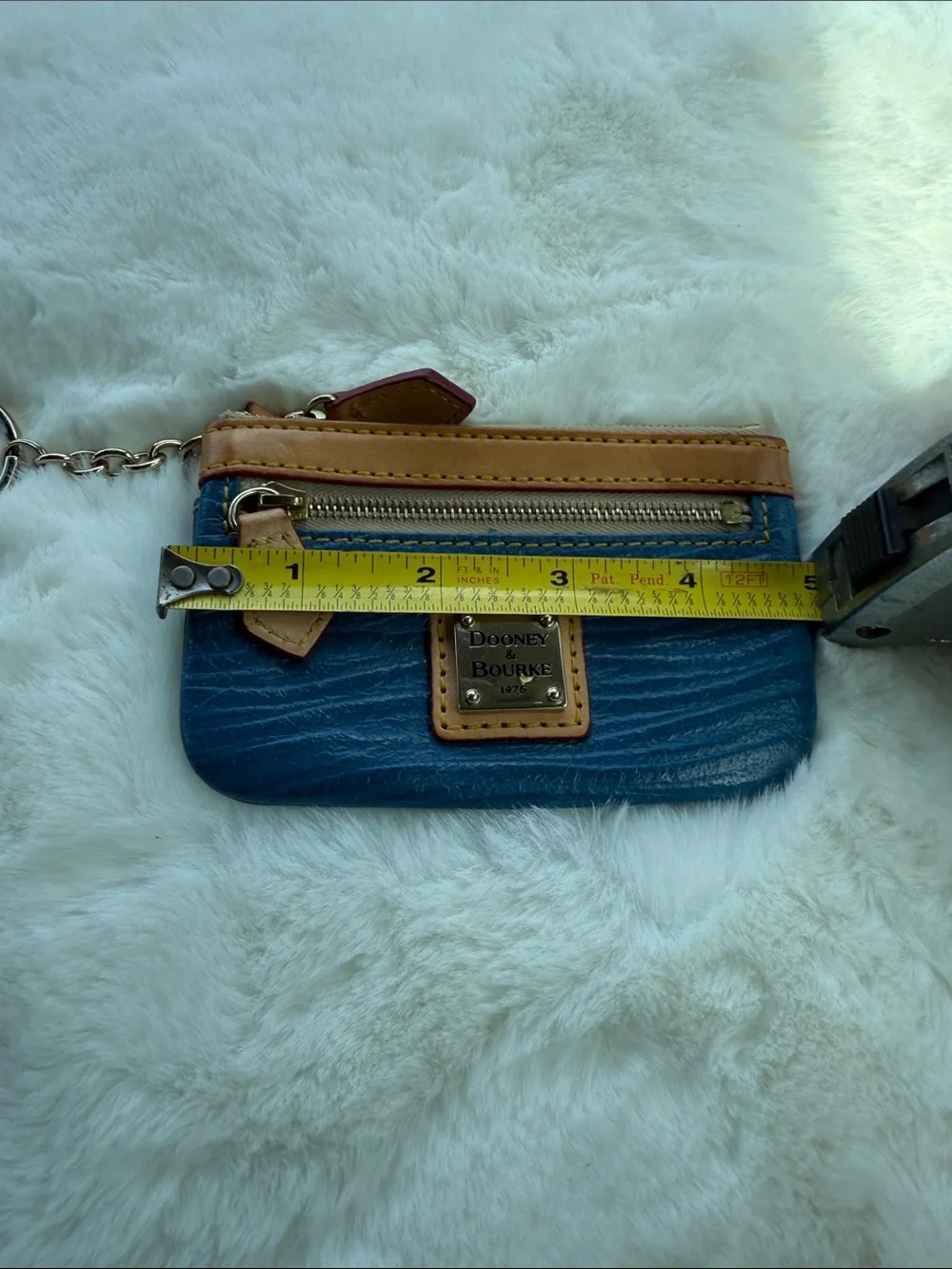 Dooney & Bourke dooney bourke
